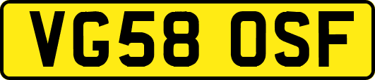 VG58OSF