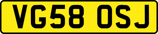 VG58OSJ
