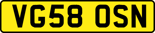 VG58OSN