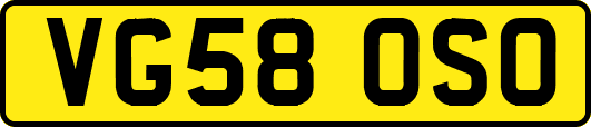 VG58OSO