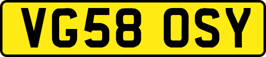 VG58OSY