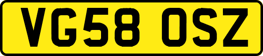 VG58OSZ
