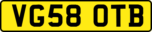 VG58OTB