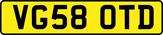 VG58OTD
