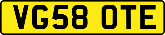 VG58OTE