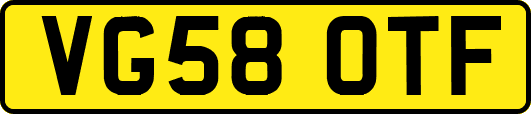 VG58OTF