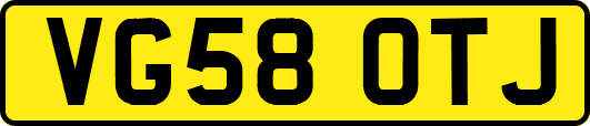 VG58OTJ