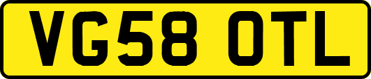 VG58OTL