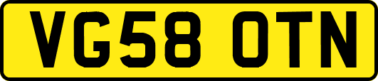VG58OTN
