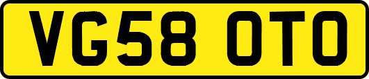 VG58OTO
