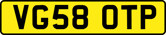 VG58OTP