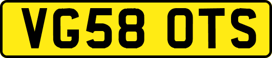 VG58OTS