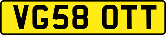 VG58OTT