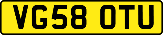 VG58OTU