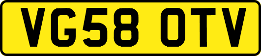 VG58OTV
