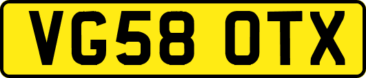 VG58OTX