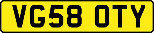 VG58OTY
