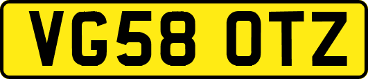 VG58OTZ