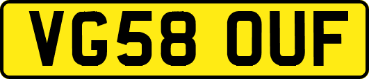 VG58OUF