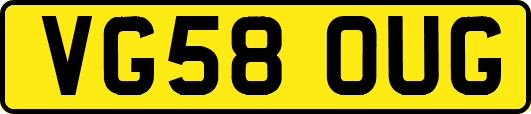 VG58OUG