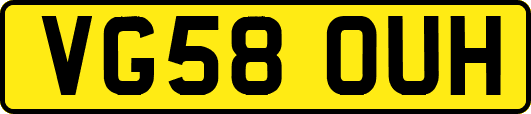 VG58OUH