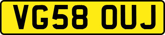 VG58OUJ