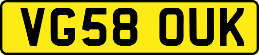 VG58OUK
