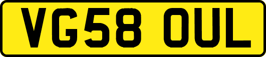 VG58OUL