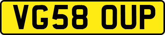 VG58OUP