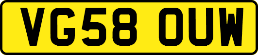 VG58OUW