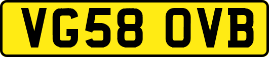 VG58OVB