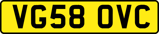 VG58OVC