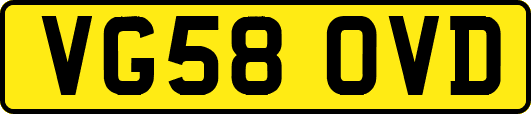 VG58OVD