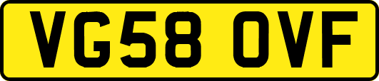 VG58OVF