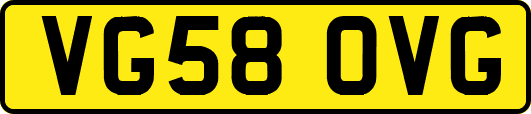 VG58OVG