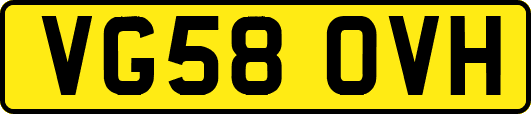VG58OVH