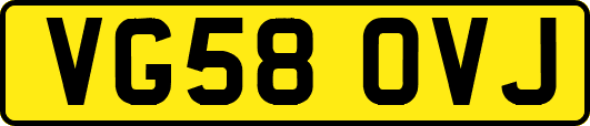 VG58OVJ