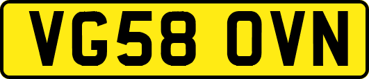 VG58OVN