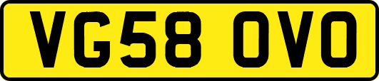 VG58OVO