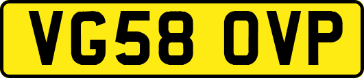 VG58OVP