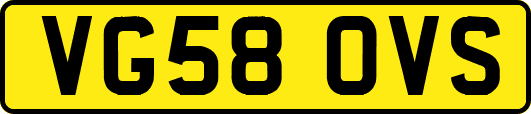 VG58OVS