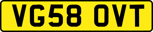 VG58OVT