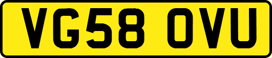 VG58OVU