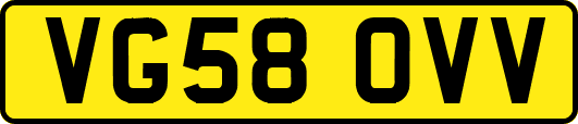 VG58OVV