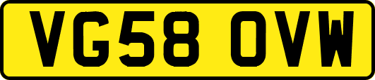 VG58OVW