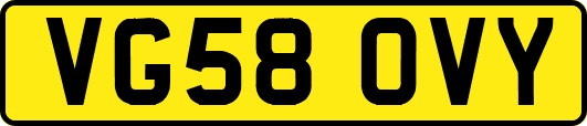VG58OVY