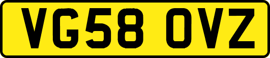 VG58OVZ