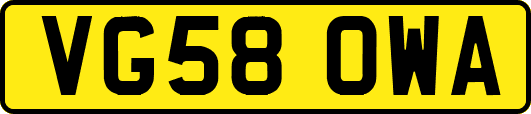 VG58OWA