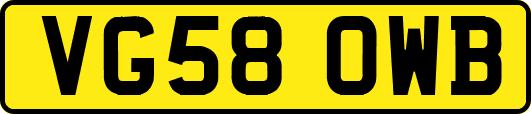 VG58OWB