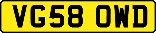 VG58OWD
